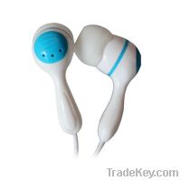 Sell best high quality earbud