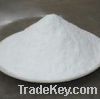 Sell carboxymethyl cellulose