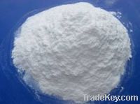 Sell carboxymethylcellulose