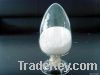 Sell sodium carboxymethylcellulose