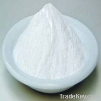 Sell carboxy cellulose