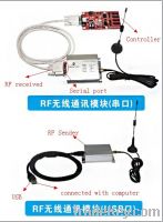 Sell TF-RF-M wireless LED control card, kontrol kart, controller