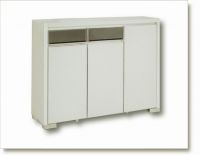 Sell Shoe Cabinet(LC006)