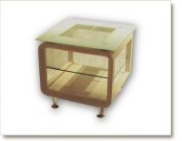 Sell Tea Table(LD001)