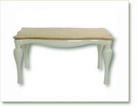Sell Dining Table(DA003)