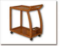 Sell Dining Serving Cart(DC002)