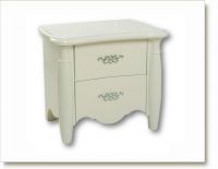 Sell Bedside Cabinet(BD006)