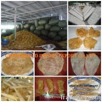 Sell PREMIUM QUALITY DRIED CAT FISH MAW ALL SHAPE -  VERY CHEAP PRICE