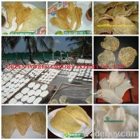 Sell VERY HIGH QUALITY DRIED FISH MAW - COMPETIVITVE PRICE