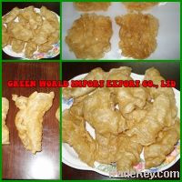 Sell Special Dried Fish Maw