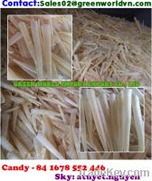 Sell DRIED FISH MAW-LARGE QUANITY - CHEAP PRICE