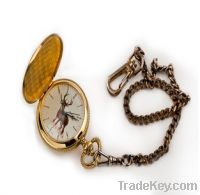 Sell quality pocket watch