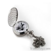 Sell Pocket Watch