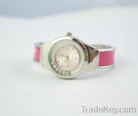 Sell Bangle Bracelet Watches for Women