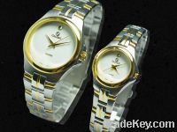 Sell Couple Watches Gift Set
