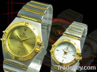 Sell Couple Watch with Quartz Movement