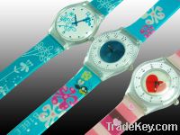 Sell Kids Watches