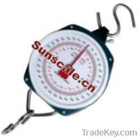 Sell Mechanical Hanging Scale