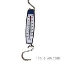 Sell New Design Hanging Scale