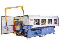 Sell CNC65MS-5A