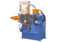 Sell End Forming Machine