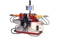 Sell Conventional tube bender (CR)