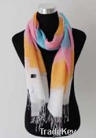Sell fashion scarf