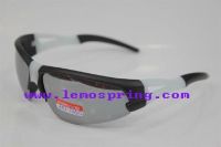 Wholesale Sports Sunglasses, fashion sunglasses for sports