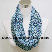 Top popluar Zebra Scarf, Zebra Lady stole, various colors for choice