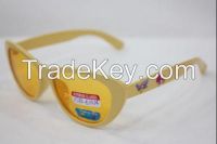 popular kids sunglasses, sylish child sunglasses