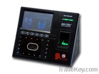 Access Control UAE, Buy Biometric Access Control System Online