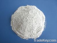 wet ground mica powder