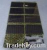 Sell 80w  Folding Solar Panel Kit