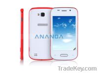 Sell K18 mobile phone android4.0
