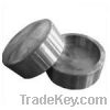 Socket weld fittings-Pipe cap