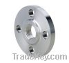 DIN Flanges