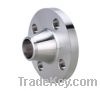 ISO Flanges