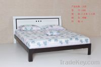 Sell 1A02 bedroom bed