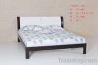 Sell 1A08 bedroom bed