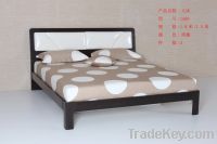 Sell 1A60 bedroom bed