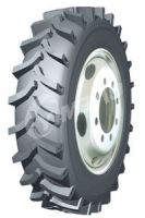 Sell TRACTOR TIRES