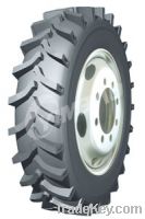 Agricultural tires for sales in low price