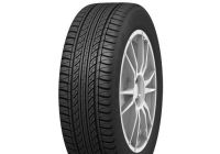 special price for car tires