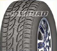 The price list of PCR tires , SUV tires