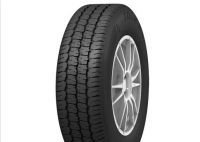 PCR tires in good price