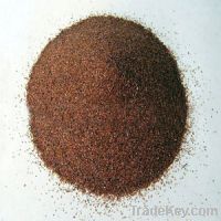 what is vermiculite