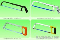 Sell Hacksaw Frame (FT10)