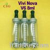 Sell Clearomizer Vivi Nova V6