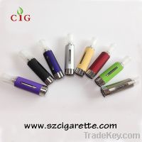 Sell Metal Tube MT3 Clearomizer