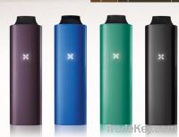 Sell Pax Vaporizer for Dry Herb
